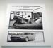 Jaguars That Run (JTR) DATZ - Jaguars That Run Datsun Z V8 Conversion Manual