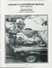 Jaguars That Run (JTR) JAG - Jaguars That Run V8 Conversion Manual
