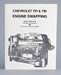Jaguars That Run (JTR) TPI - Jaguars That Run Chevrolet TPI &amp;amp; TBI Engine Swapping Guide