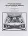 Jaguars That Run (JTR) VOL200 - Jaguars That Run Volvo 200 Series V8 Conversion Manual