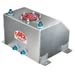 Jaz 210-504-03 - Jaz Products Aluminum Fuel Cells