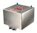 Jaz 210-505-03 - Jaz Products Aluminum Fuel Cells