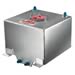 Jaz 210-505-03 - Jaz Products Aluminum Fuel Cells