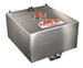 Jaz 210-615-03 - Jaz Products Aluminum Fuel Cells