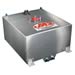 Jaz 210-615-03 - Jaz Products Aluminum Fuel Cells