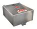 Jaz 210-620-03 - Jaz Products Aluminum Fuel Cells