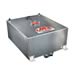 Jaz 210-620-03 - Jaz Products Aluminum Fuel Cells