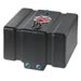 Jaz 252-012-01 - Jaz Products Pro Street Fuel Cells