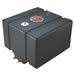 Jaz 252-116-01 - Jaz Products Pro Street Fuel Cells