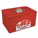 Jaz 272-222-06 - Jaz Products Pro Sport Fuel Cells