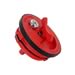 Jaz 340-200-06 - Jaz Products Fuel Cell Cap Assemblies