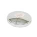 Jaz 340-025-03 - Jaz Products Fuel Cell Cap Assemblies