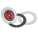 Jaz 350-202-06 - Jaz Products Fuel Cell Cap Assemblies