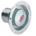 Jaz 350-225-03 - Jaz Products Recessed Cap Assemblies