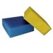 Jaz 360-122-11 - Jaz Products Fuel Cell Safety Foam Kits