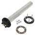 Jaz 371-090-03 - Jaz Products Fuel Level Sending Units
