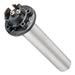 Jaz 371-240-03 - Jaz Products Fuel Level Sending Units