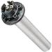 Jaz 378-070-03 - Jaz Products Fuel Level Sending Units