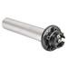 Click here for more information about Jaz 378-090-03 - Jaz Products Fuel Level Sending Units