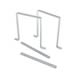 Jaz 400-116-03 - Jaz Products Fuel Cell Mounts