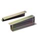 Jaz 450-010-09 - Jaz Products Universal Seat Mounting Brackets