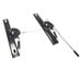 Jaz 450-011-03 - Jaz Products Sliding Seat Mounting Brackets
