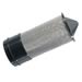 Jaz 500-000-01 - Jaz Products Funnel Filters