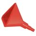 Jaz 550-014-06 - Jaz Products Funnels