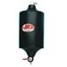 Jaz Products Overflow Tanks