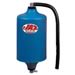 Jaz 602-025-11 - Jaz Products Overflow Tanks