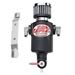 Jaz 605-325-01 - Jaz Products Breather Tanks