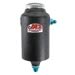 Jaz 610-025-01 - Jaz Products Power Steering Tanks