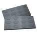 Jaz 690-000-01 - Jaz Products SFI Sheet Padding
