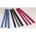 Jaz 690-003-01 - Jaz Products SFI Roll Bar Padding