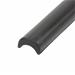 Click here for more information about Jaz 690-002-01 - Jaz Products SFI Roll Bar Padding