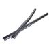 Jaz 690-007-01 - Jaz Products SFI Roll Bar Padding