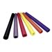 Click here for more information about Jaz 690-036-01 - Jaz Products Roll Bar Padding