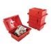 Jaz 700-008-06 - Jaz Products Protectos Differential Storage Cases