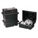 Jaz 700-009-01 - Jaz Products Protectos Differential Storage Cases