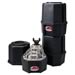 Jaz 700-010-01 - Jaz Products Protectos Differential Storage Cases