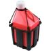 Jaz 700-400-01 - Jaz Products Jug Totes