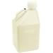 Jaz 710-005-05 - Jaz Products Water Jugs