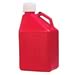 Jaz 710-005-06 - Jaz Products Water Jugs