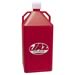 Jaz 710-015-06 - Jaz Products Utility Jugs