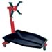 Jaz 720-000-01 - Jaz Products Engine Stand Drip Trays