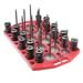 Jaz 735-001-06 - Jaz Products Valve and Spring Organizer Trays
