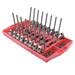 Jaz 735-002-06 - Jaz Products Rocker Arm and Lifter Organizer Trays