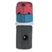 Jaz 834-108-06 - Jaz Products Fuel Cell Tip Over Valves