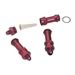 Click here for more information about Jaz 837-008-06 - Jaz Products Carburetor Filter Fittings