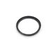 Jaz 850-200-01 - Jaz Products Fuel Cell Cap Gaskets
